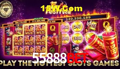 55888Bet: Jogos de Caça-Níqueis-Altas Recompensas, Roleta-Velocidade, Blackjack-Desafios Máximos