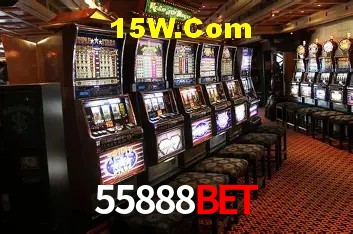  55888Bet.Com