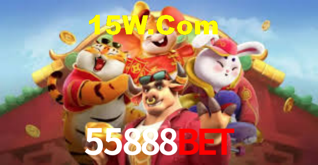 55888Bet Login