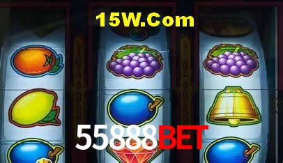 55888Bet Login