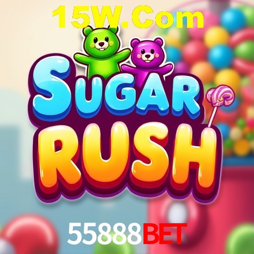 55888Bet,55888Bet.Com
