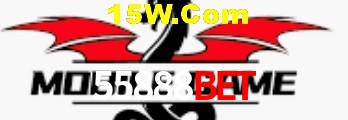 55888Bet,55888Bet.Com