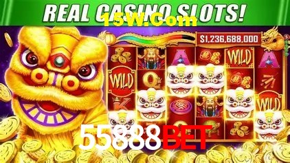 55888Bet Login