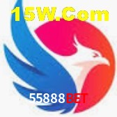 Ofertas Imperdíveis na 55888Bet: Promoções e Bônus Que Valem a Pena