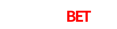 55888Bet